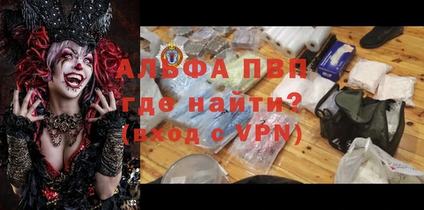 ГАЛЛЮЦИНОГЕННЫЕ ГРИБЫ Абаза