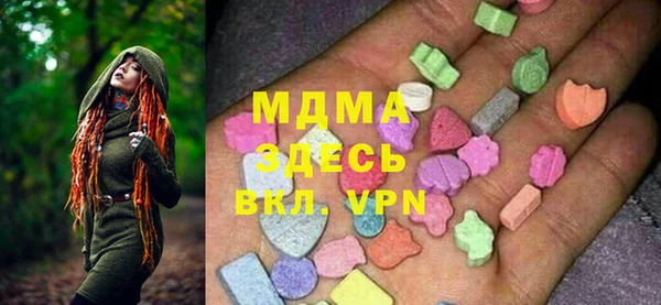 ГАЛЛЮЦИНОГЕННЫЕ ГРИБЫ Абаза